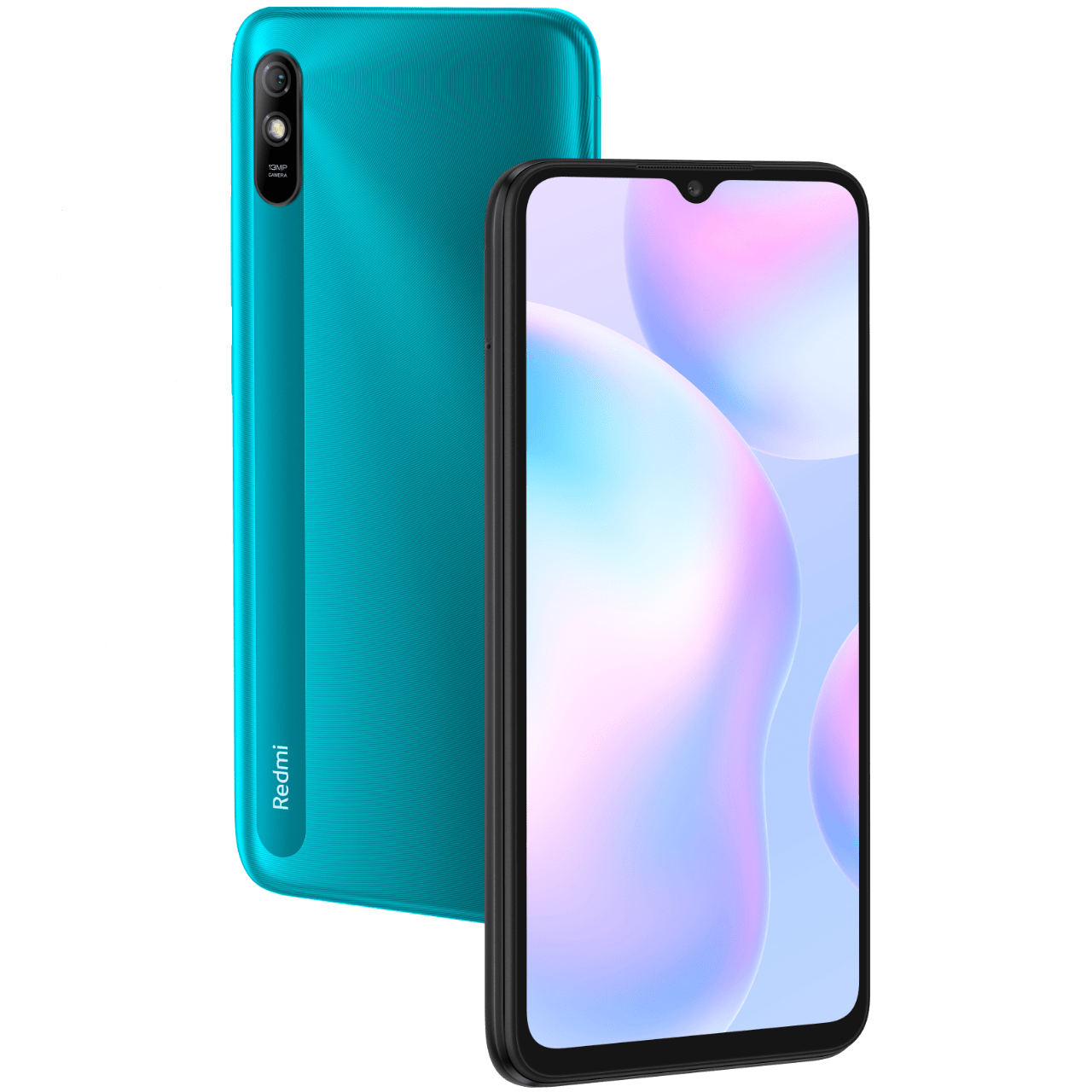 Редми 9 про фото телефона Xiaomi Redmi 9A : meilleur prix, fiche technique et actualité - Smartphones - Fr