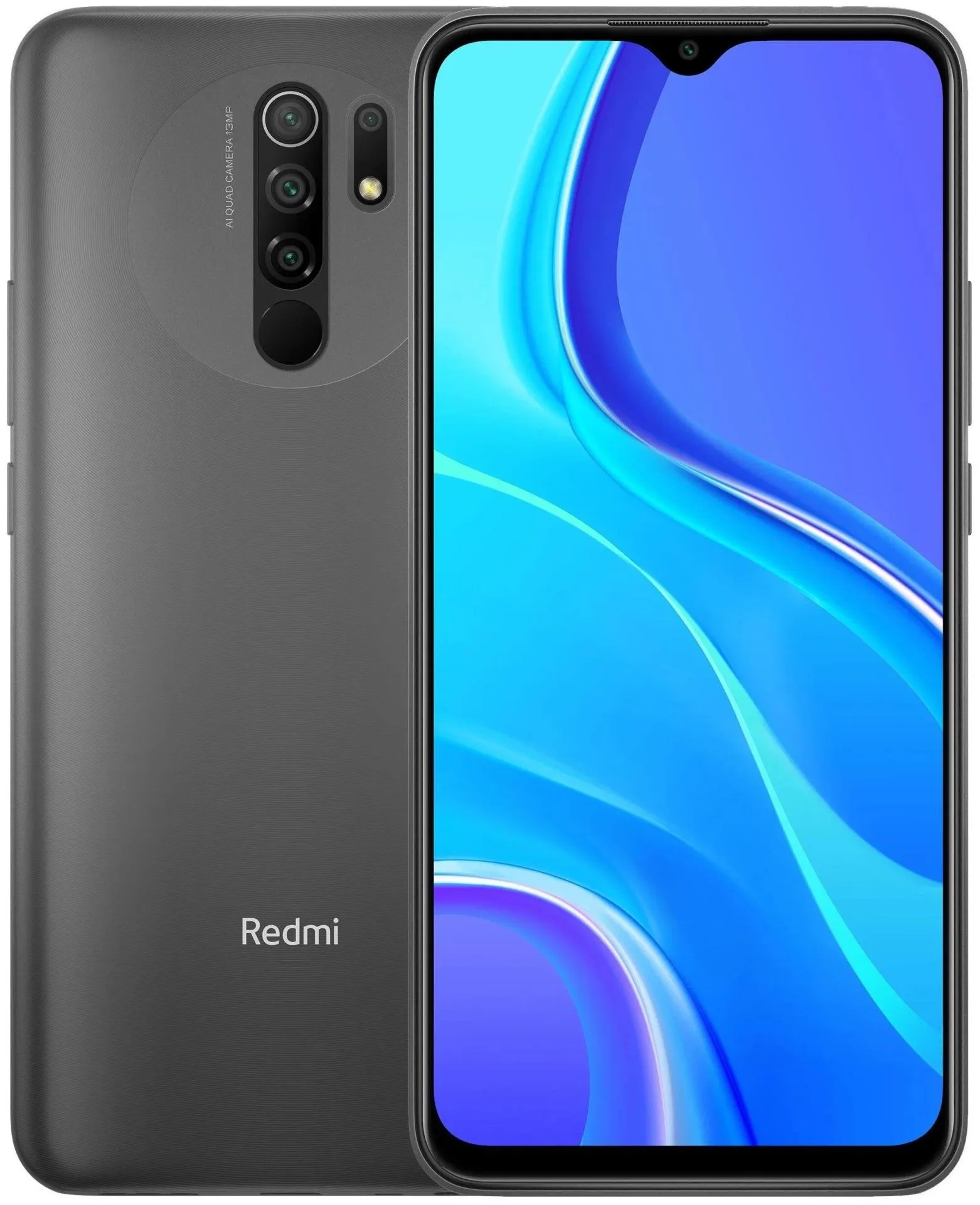 Редми 9 про фото телефона Смартфон Xiaomi Redmi 9 64 Гб серый - купить в 05.RU, цены