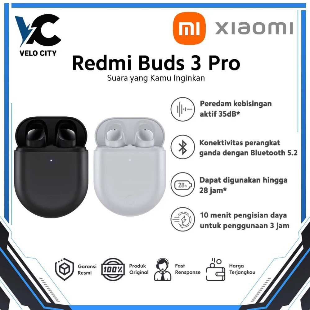 Редми бадс 4 подключение Redmi buds 4 подключить наушники к телефону