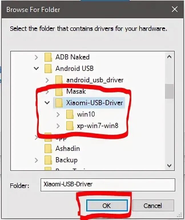 Редми драйвер для подключения к компьютеру Download Xiaomi / Redmi USB Driver Terbaru DADROIDRD