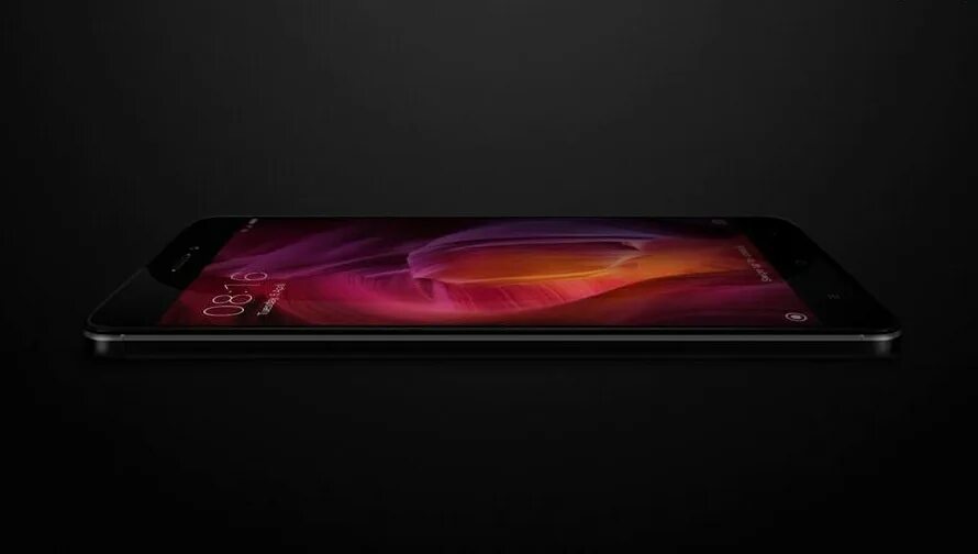 Редми фото на рабочий стол Xiaomi Redmi Note 4 - The Next Redmi Device Released In India techinfoBiT