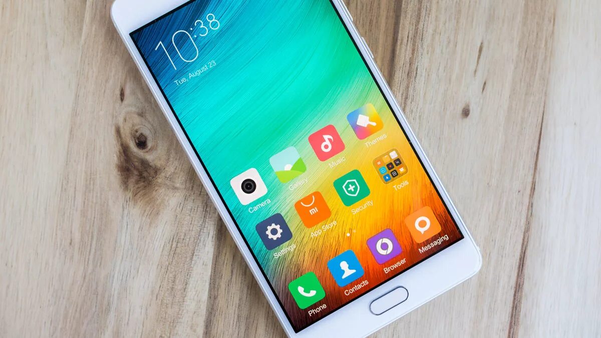 Редми фото на рабочий стол Xiaomi Redmi Pro review - Tech Advisor