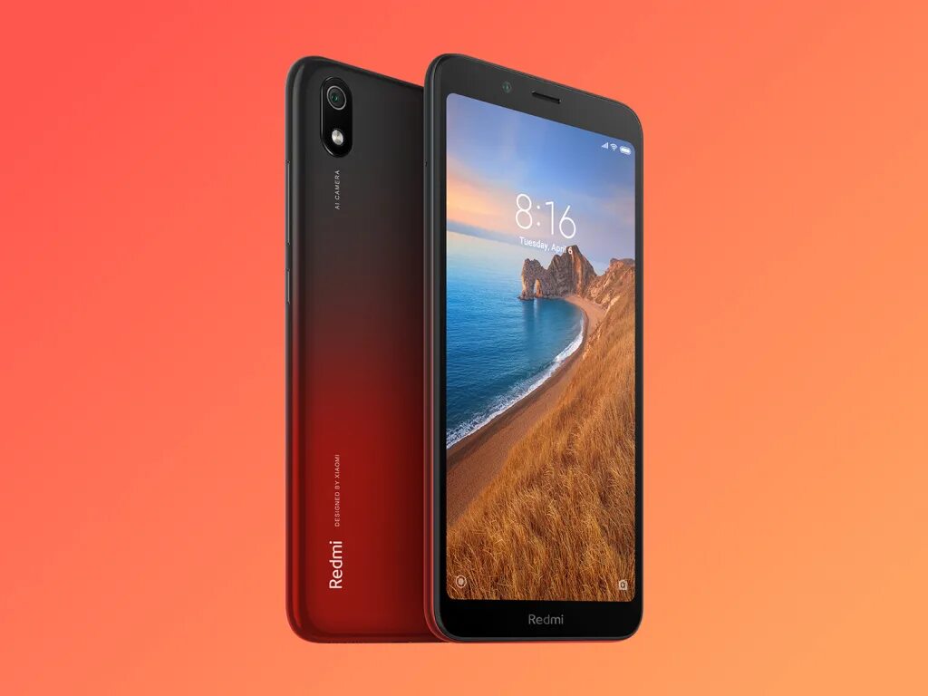 Редми фото на рабочий стол ✨ Что нового в обновлении MIUI 10 для Redmi 7A? Hi-Tech Селдон Новости