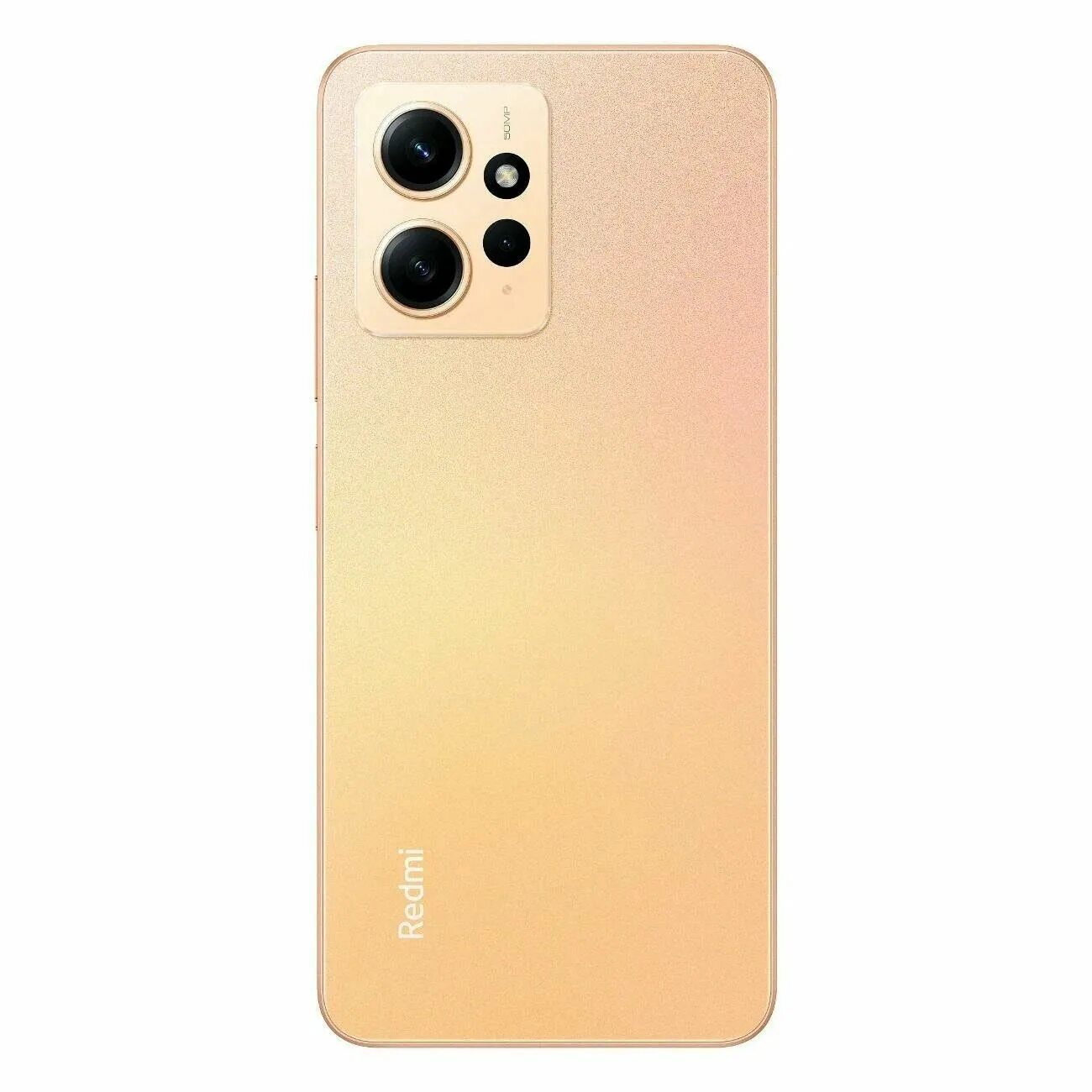 Редми нот 12 фото Смартфон Xiaomi Redmi Note 12 6/128 ГБ золотой - купить по выгодной цене в интер