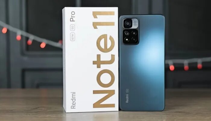 Redmi Note 13 4G Unboxing Bueno, Bonito y Barato - YouTube