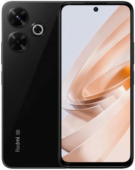 Редми нот 13 фото Redmi Note 13R 2406ERN9CC Технические данные телефона :: GSMchoice.com