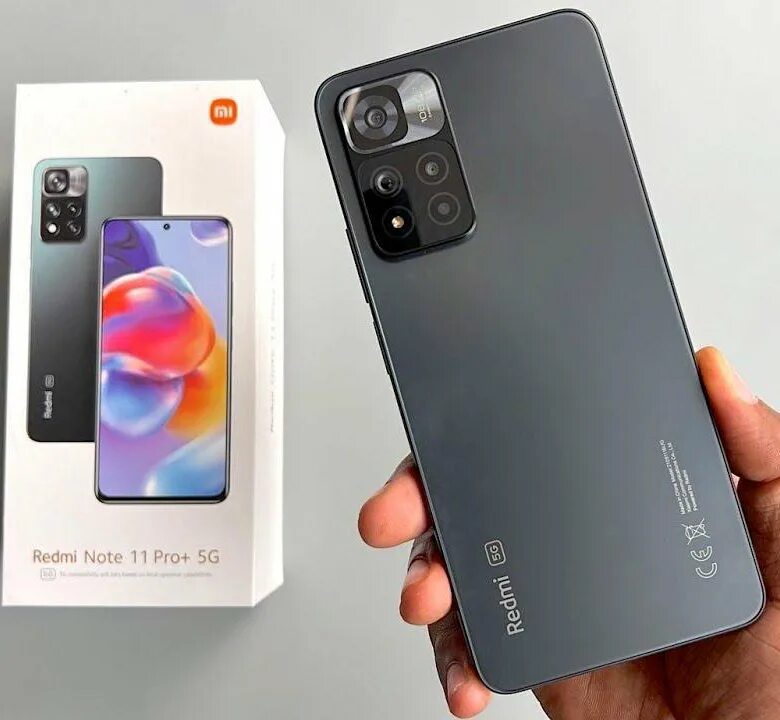 Редми нот 13 про 5g фото Смартфон redmi note 13 8 256gb обзор: найдено 72 картинок