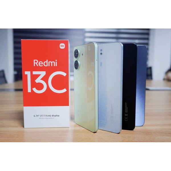 Редми нот 13 про плюс фото купить xiaomi redmi 13C 4/128GB в казахстане с гарантией по низким ценам