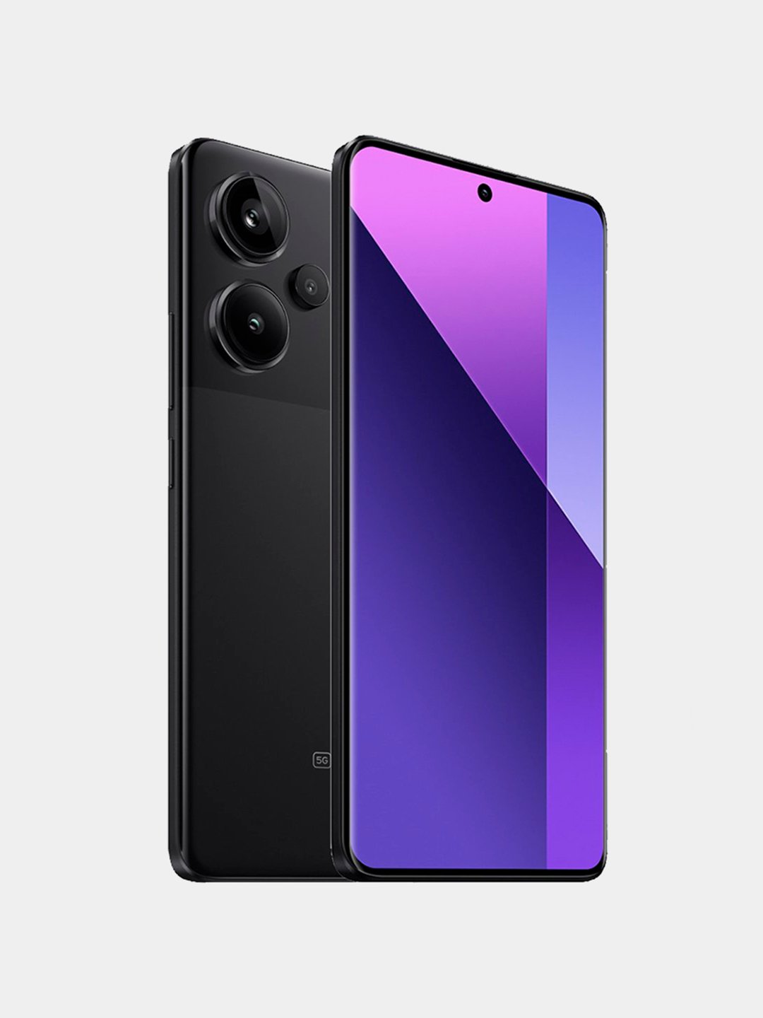 Редми нот 13 про плюс фото Смартфон Xiaomi Redmi Note 13 Pro Plus 8/256, 12/512, 200mp, 120w + Redmi buds 4