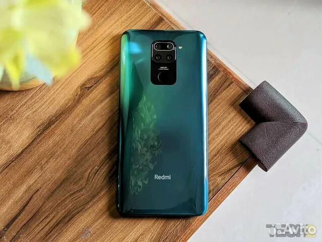 Редми нот 9 фото Xiaomi Redmi Note 9 - продать на Auction.ru по выгодной цене. Лот 29375195658403