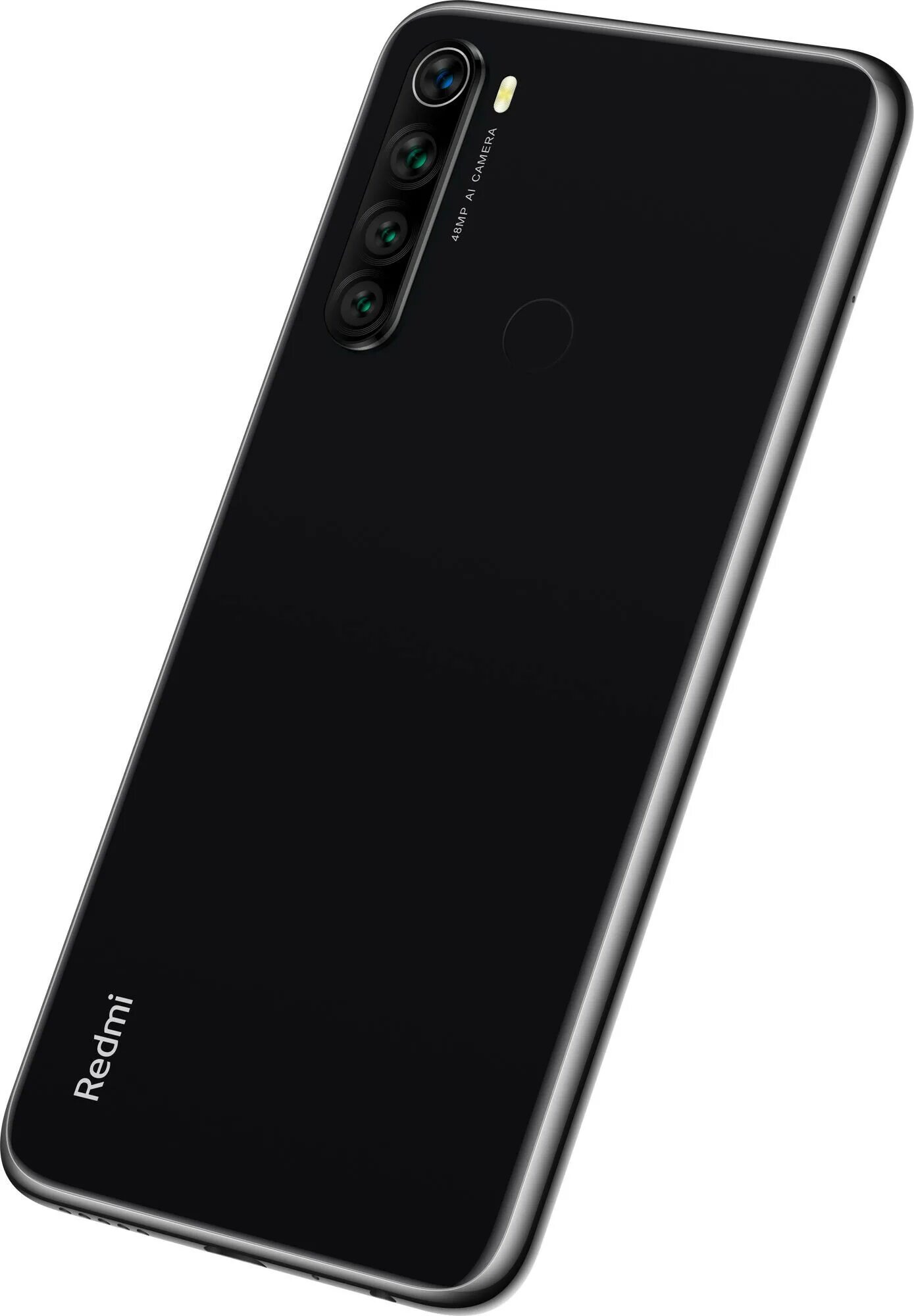 Редми ноте 8 фото Смартфон Xiaomi Redmi Note 8 3GB/32GB Space Black купить в Островце, цена