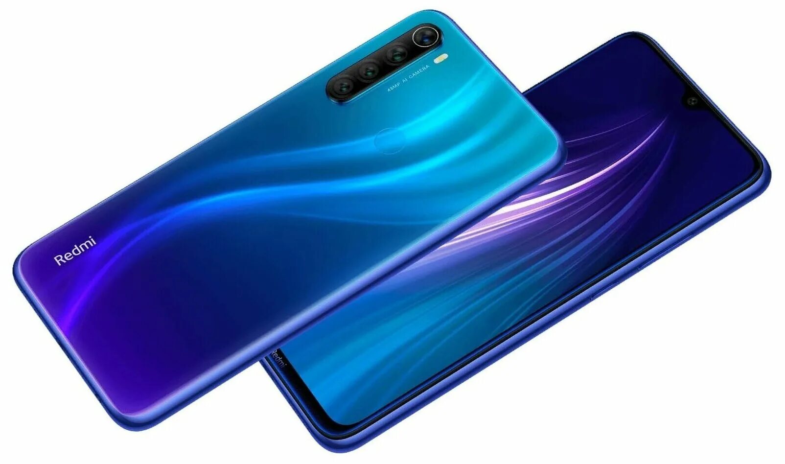 Редми ноте 8 фото Б/У и уценка Xiaomi Redmi Note 8 2021 64GB Neptune Blue (8-ядерный MediaTek Heli