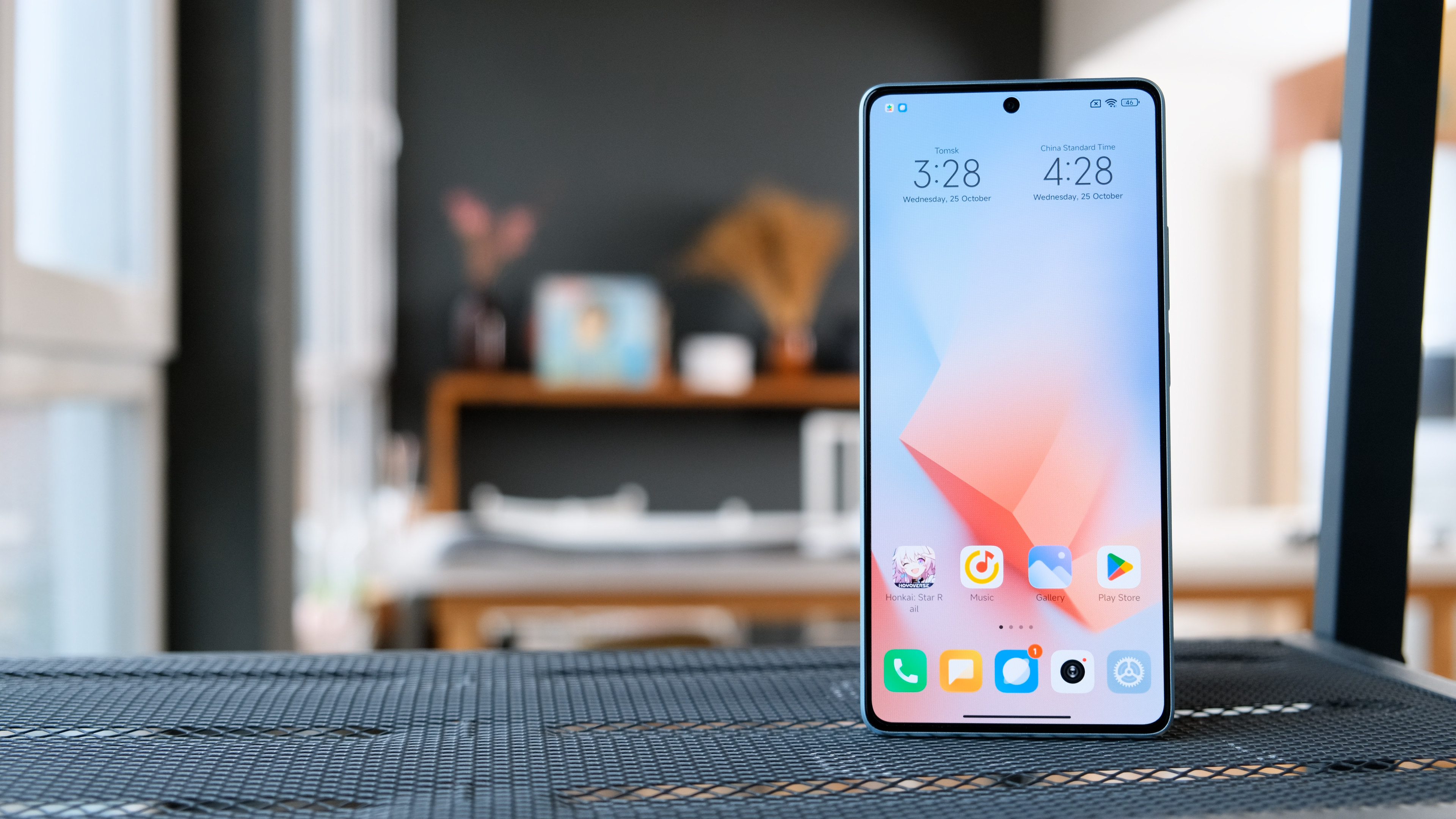 Редми ноут 13 про плюс фото Цена Xiaomi Redmi Note 13 5G опустилась ниже 17 000 рублей на Ali