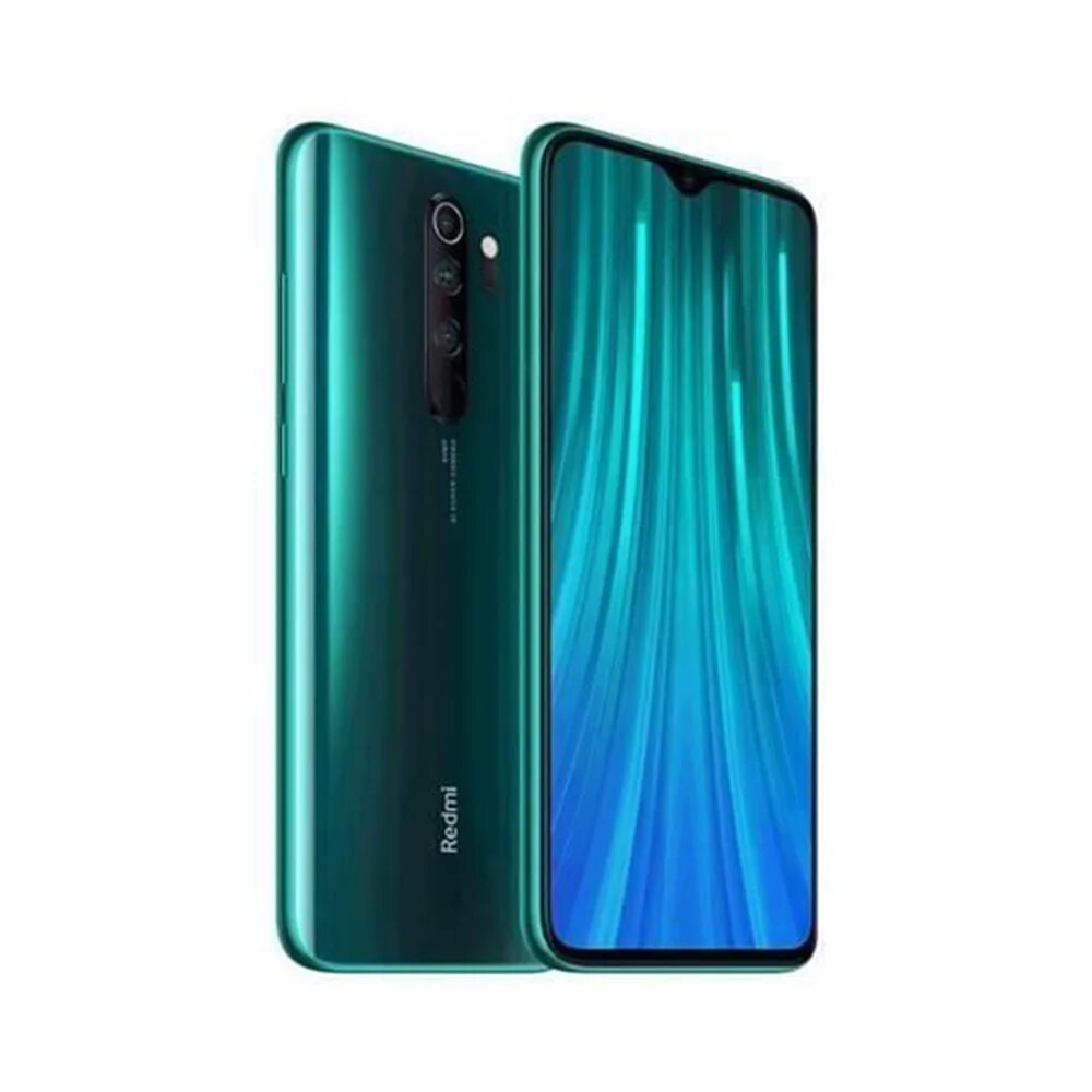 Редми ноут 8 про фото Смартфон Xiaomi Redmi Note 8 Pro Совершенно новый 64 ГБ - купить по выгодной цен