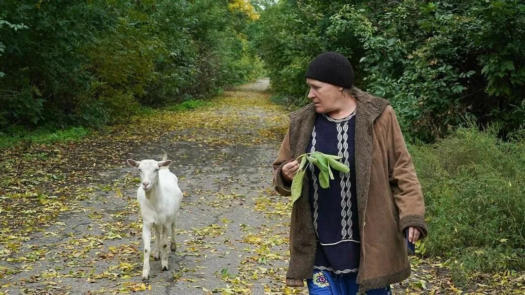 Редвульф павел волков фото За наших голосовала, за Россию - нам перемены нужны" Статьи Известия