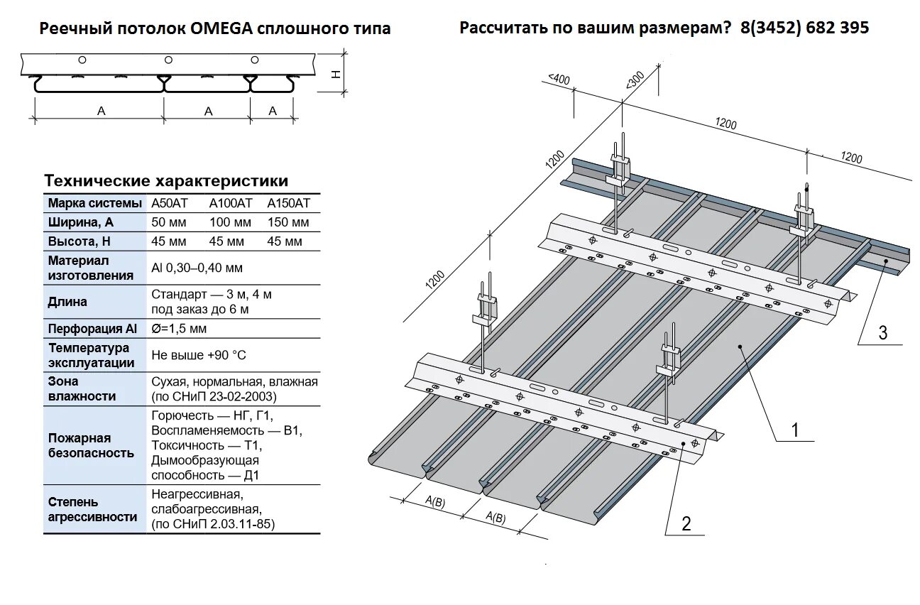 Реечный потолок установка своими Монтаж реечного потолка: устройство, размеры, толщина, направляющие, подвесы