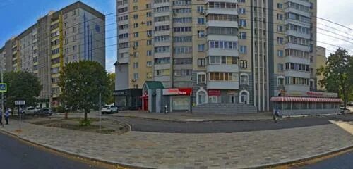 Регард липецк улица космонавтов фото 2+2, stationery store, Russia, Lipetsk, Cosmonaut's street, 5/4 - Yandex.Maps