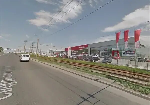 Регина свердловский тракт 1ж фото Купить Mitsubishi, Свердловский тракт, РЕГИНАС в Челябинске, в городе Челябинск 