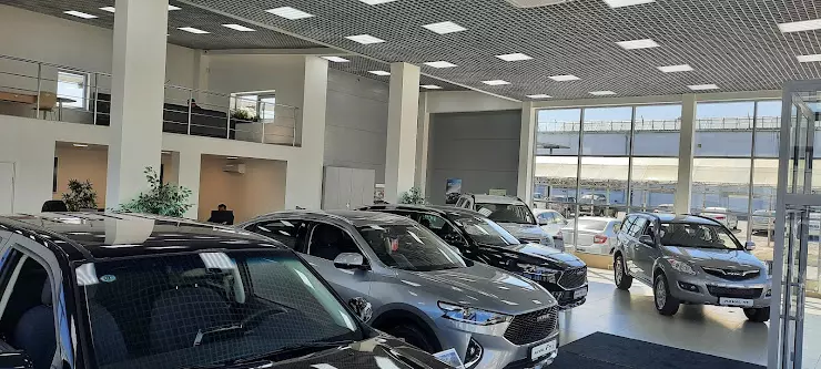 Регинас ул зеленый лог 53 фото Улица зеленый лог 53 1 hyundai регинас - YandexAuto.ru