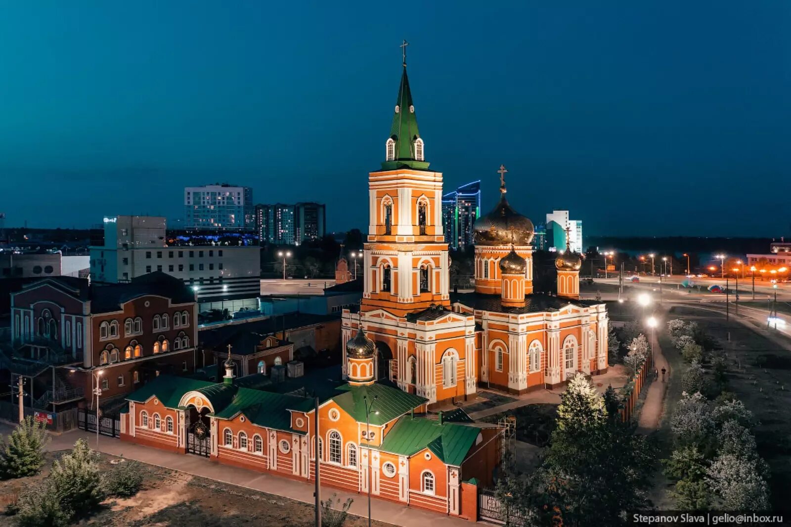 Регион фото барнаул Барнаул, Алтайский Край: 50+ красочных фотофактов