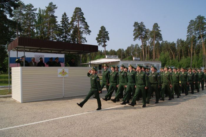 Региональный информационный центр красная ул 20 фото Армия - протиV наркотиков! - "Красная звезда"