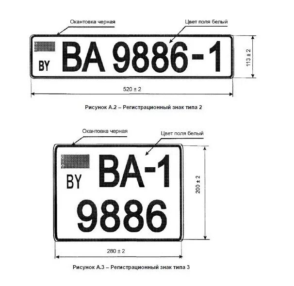 Регистрационный знак фото Постановка на учет - ИЖ 27156, 1,5 л, 1993 года покупка машины DRIVE2