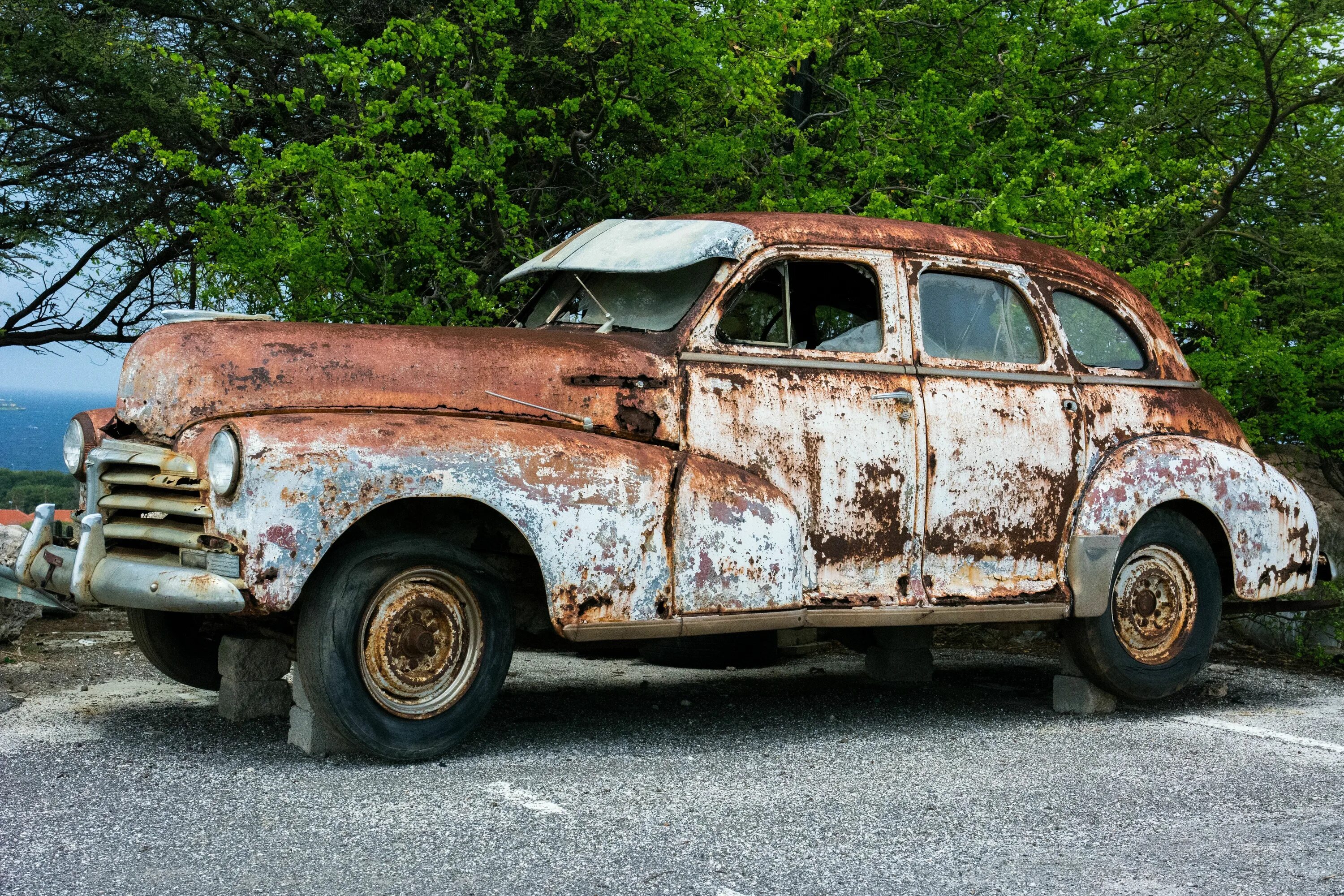 Регистрация старый фото dua Estetike Scrap car, Car buyer, Rusty cars