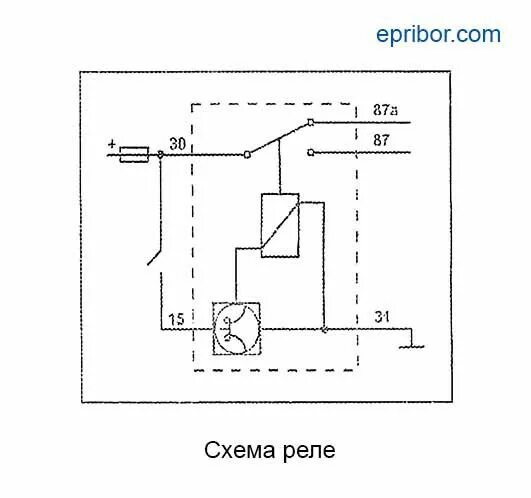 Регтайм 2 12 схема подключения РЕГТАЙМ2-24 (0-60) 24В/25А (Энергомаш)` Реле времени для вкл/выкл устройств ЧЕРЕ