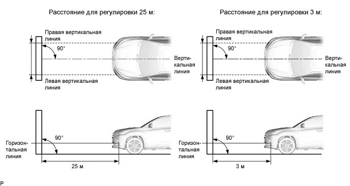 Регулировка фар шевроле круз своими руками схема Регулировка фар шевроле лачетти 57 фото - KubZap.ru