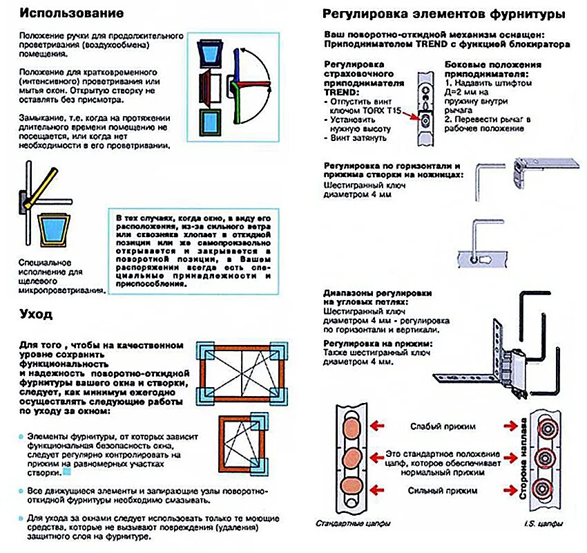 Регулировка пластиковых окон своими руками в домашних Картинки ОТРЕГУЛИРОВАТЬ ПЛАСТИКОВЫЕ ОКНА ДУЕТ