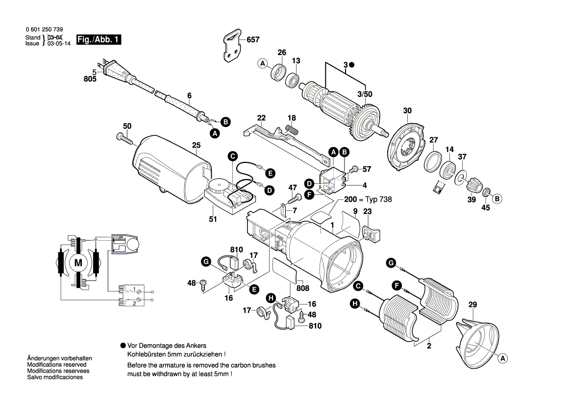 Регулятор болгарки бош схема Bosch Parts & Service Online - Illustrated Part List Bosch, Illustration, Parts