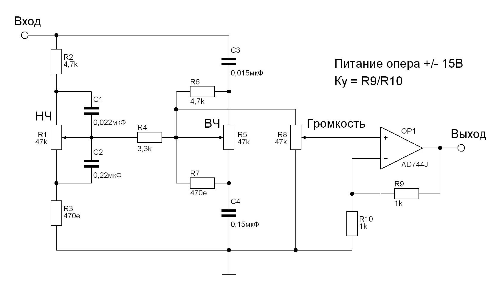 Ответы Mail.ru: Можно ли подключать динамики 4 ом 3вт к усилителю TPA3110 которы