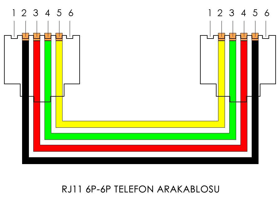 Регулятор напряжения rj45 rj11 неисправности электрическая схема Подключение кабеля телефону