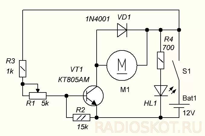 Регулятор оборотов электродвигателя своими руками схема РЕГУЛЯТОР ОБОРОТОВ ДВИГАТЕЛЯ С РЕВЕРСОМ Электроника, Электродвигатель, Электронн