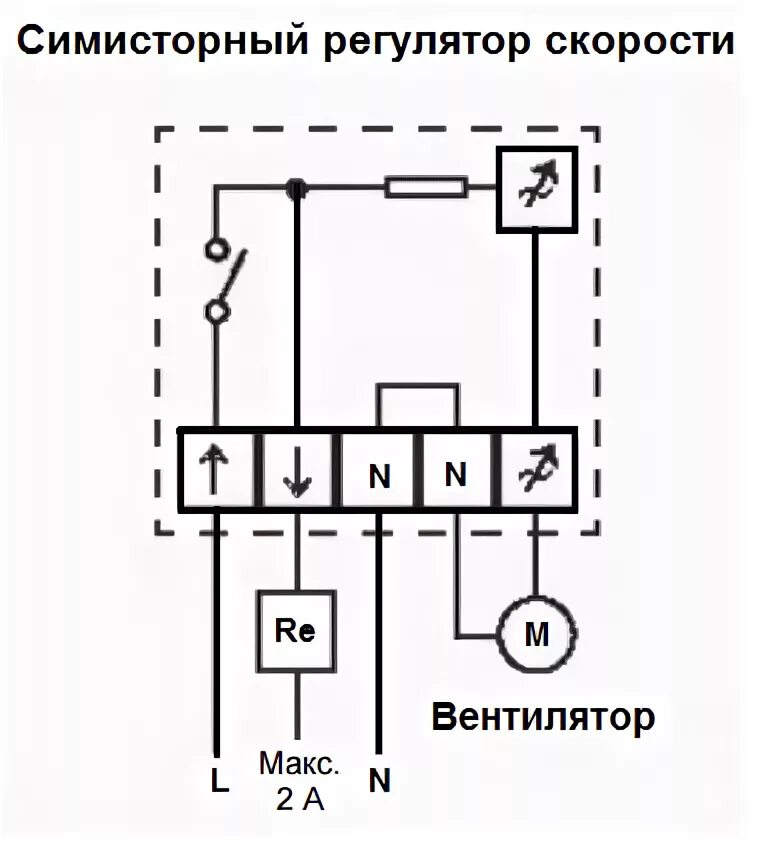 Регулятор скорости sty 1 5 схема подключения Регулятор скорости вращения вентилятора купить в Москве, регуляторы скорости вра