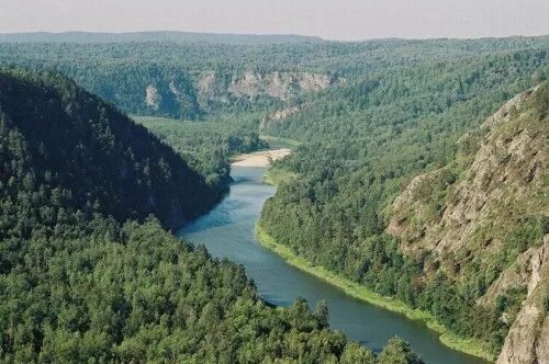 Река агидель фото Штабтур СПЛАВ ПО РЕКЕ ЯЙВА