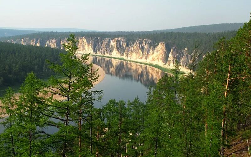 Река алдан фото Рыболовный тур на ОСЕТРА в устье реки Алдан