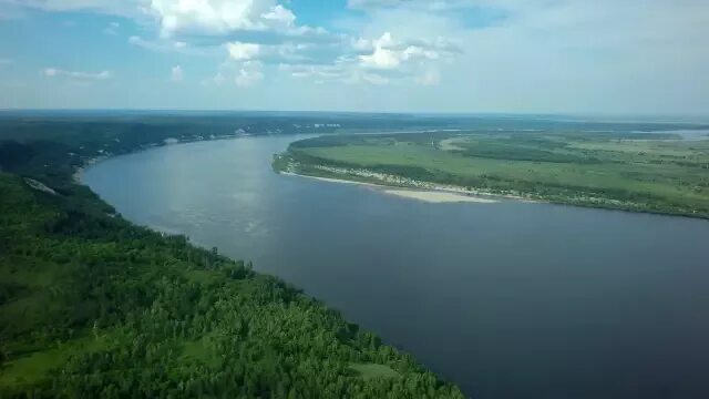 Река амур фото Vilyui is a river in Yakutia. Tributaries of the Vilyui River. Photo - News and 