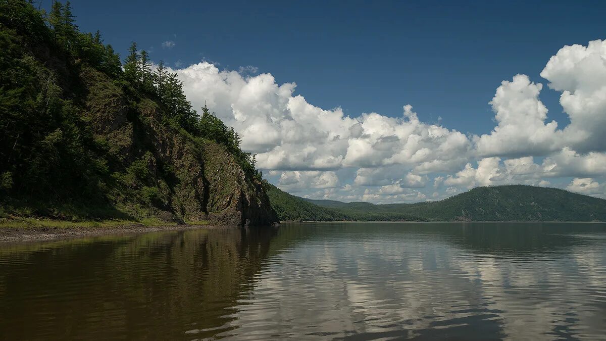 Река амур фото Речной туман - Литературное объединение "Родник"