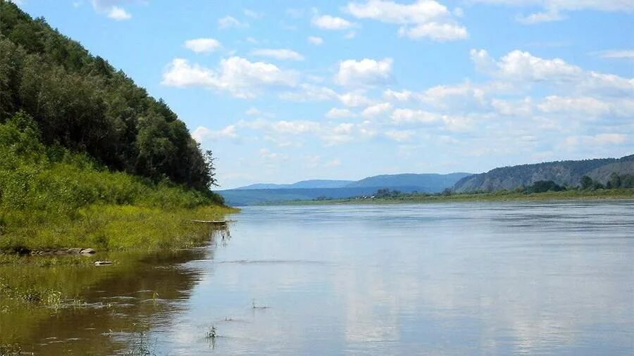 Река амур фото Уровень воды превысил норму на основных реках Амурской области Новости России - 