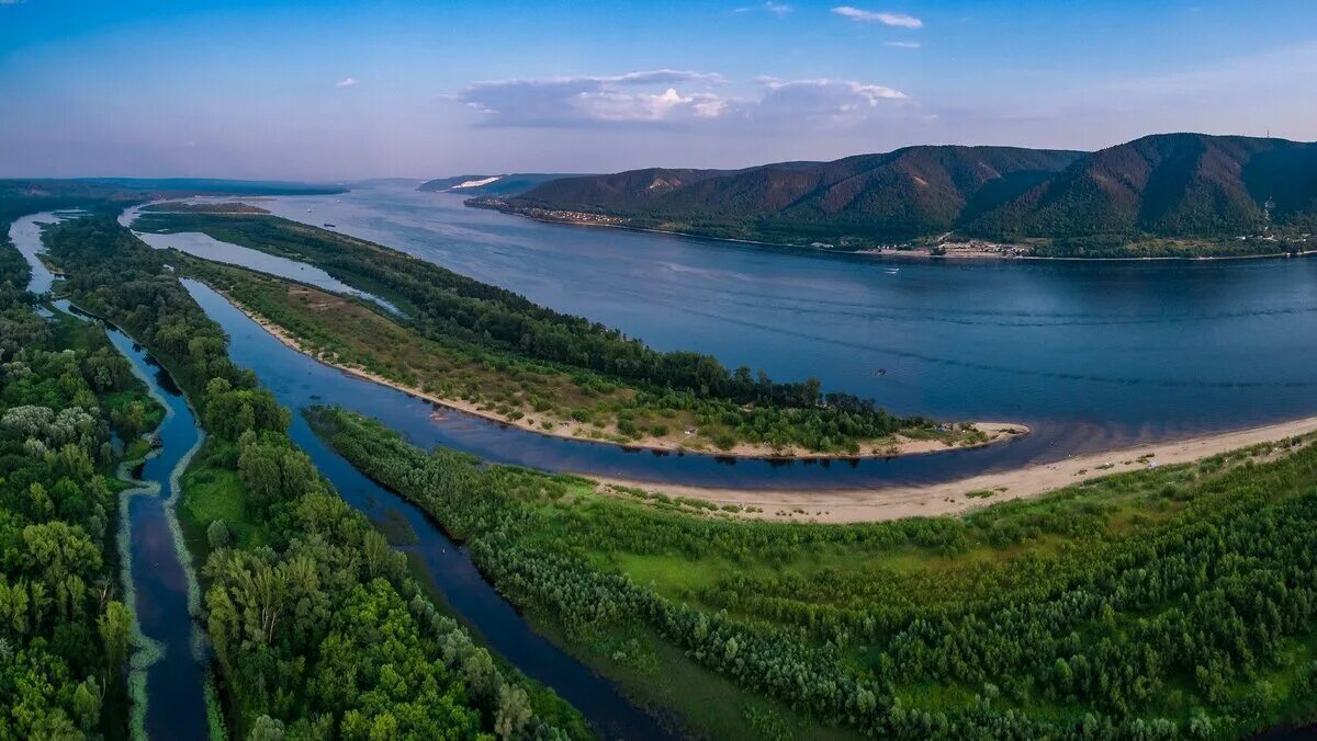 Река амур фото в хорошем качестве Амурская область как машина времени: от эпохи динозавров до полета в космос Даль