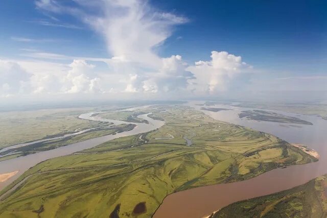 Река амур фото в хорошем качестве Гидрологический обзор 5 октября 2023 г.