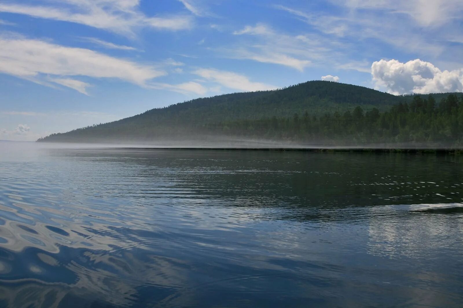 Река ангара фото Реку ангару