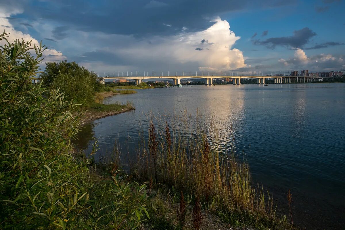 Река ангара иркутск фото Какие города на ангаре: найдено 83 картинок