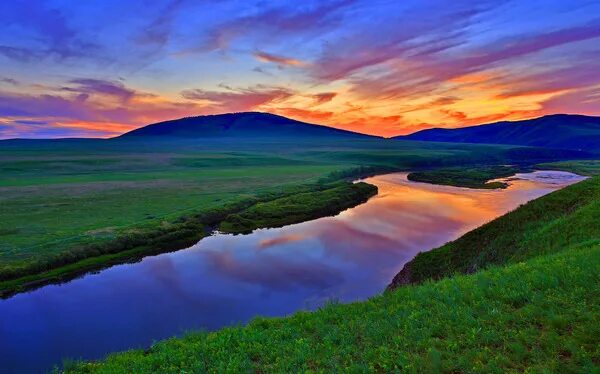 Река аргунь видеоролики фото Argun River Photo, Argun River Photos, Hulunbuir Picture, Hulunbuir Pictures