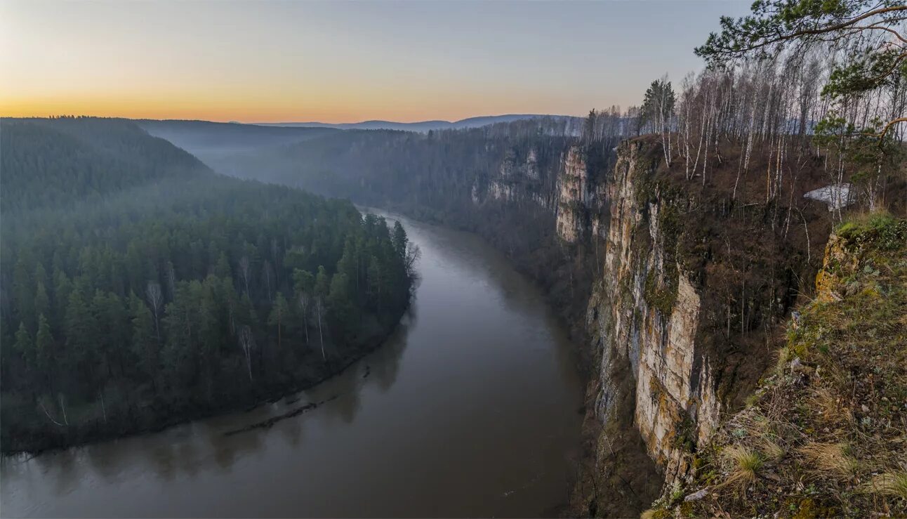 Река ай фото Сплав по реке Ай - ПОХОДЫ, СПЛАВЫ, ГОРЫ, КОРПОРАТИВЫ