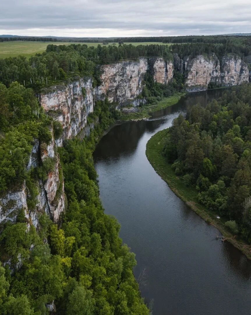 Река ай фото Картинки ГОРОДА РЕКИ АЙ