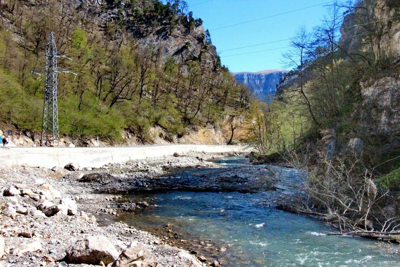 Река баксан фото Река Баксан - где находится исток реки, длина реки Баксан, приток Адыл-Су, Бакса