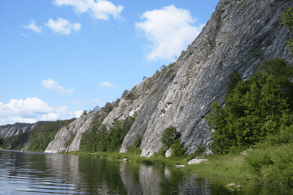 Река белая фото Сплав по реке Белая 4 дня цены, расписание