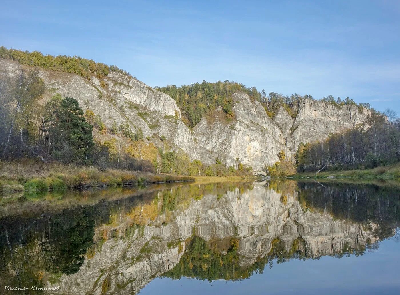 Река белая фото Горы реки башкортостана